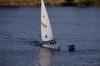 WOSC 2022_06_25 0018